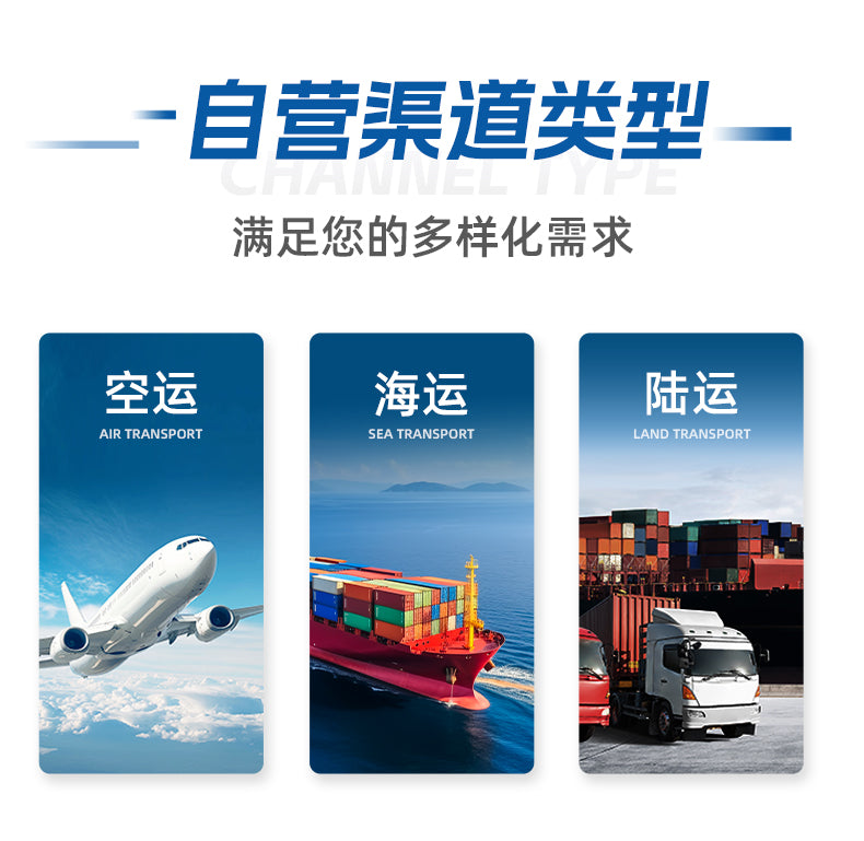 International express shipping to the United States, the United Kingdom, Canada, Europe, Australia, Germany, Spain, Singapore, Malaysia, Thailand, Vietnam, Laos, the Philippines, Cambodia, Myanmar, Indonesia, international forwarding
