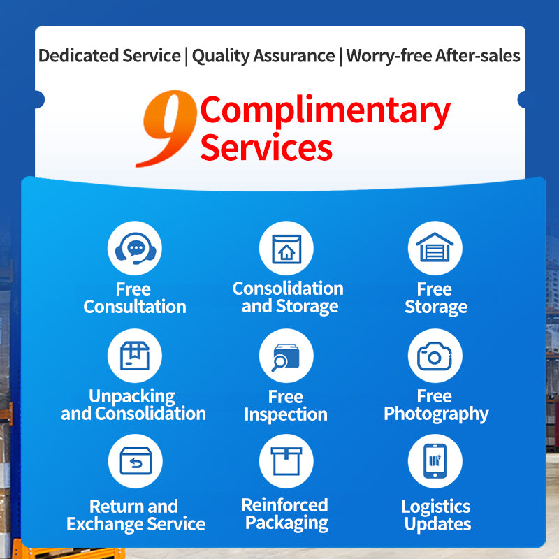 ZGJbueyer International Express: Ship Packages from China to Your Country with Affordable and Convenient Online Shopping