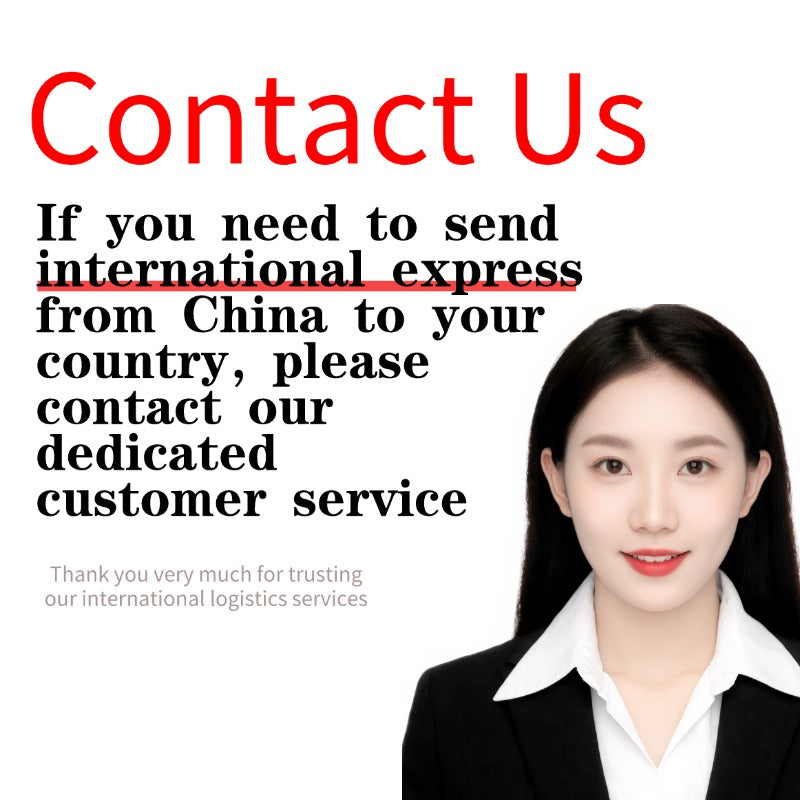 ZGJbueyer International Express: Ship Packages from China to Your Country with Affordable and Convenient Online Shopping